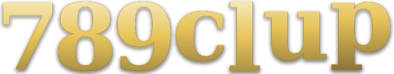 789clup logo