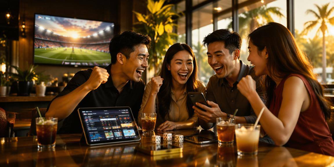 789clup Cách thực hiện giao dịch MoMo tại 789clup