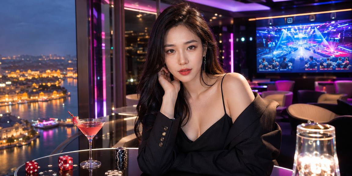 789clup Giải đáp nhanh mọi thắc mắc tại 789clup