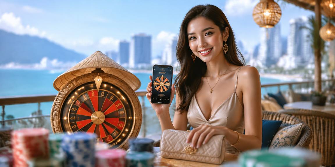 789clup Tại sao chúng tôi tập trung vào tốc độ nạp rút