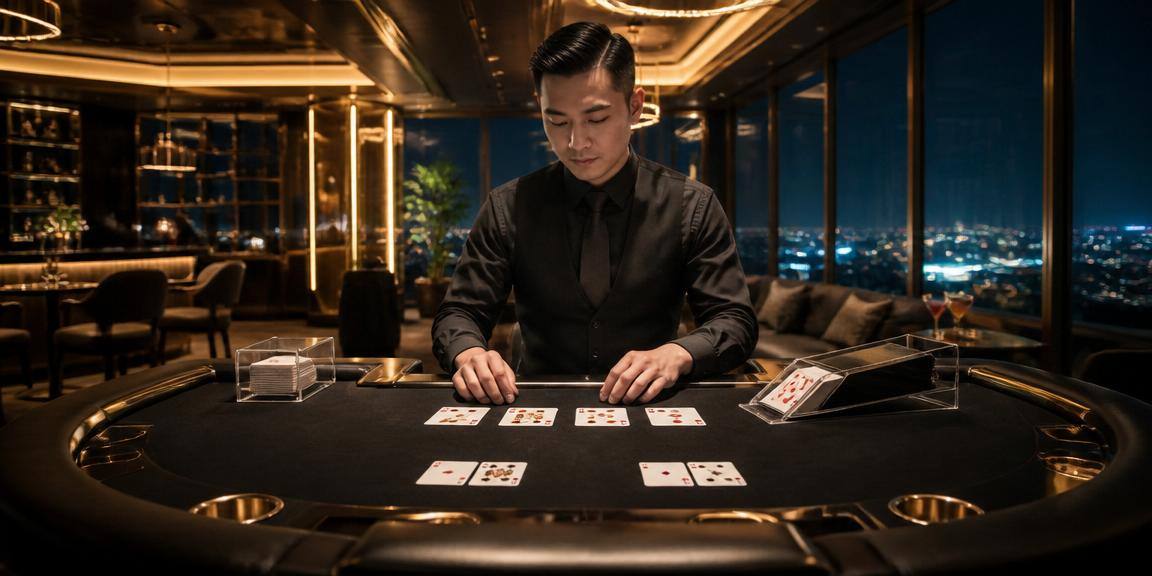 789clup 789clup App – Sảnh chơi trong lòng bàn tay, Android và iOS