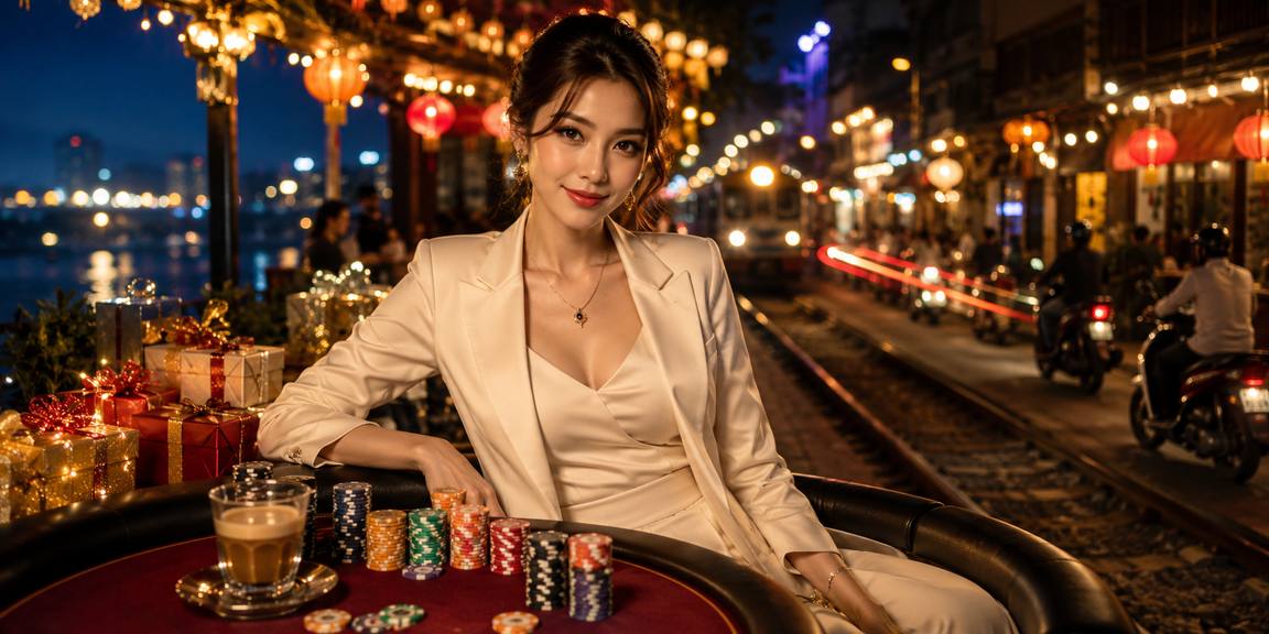 789clup Vào 789clup trong vài giây — từ điện thoại hoặc máy tính